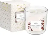 Santini Cosmetic Santini Cosmetic Luxury Candle - Свеча ароматическая Santini — фото 1