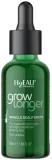 Сыворотка для кожи головы H2EAU Grow Longer Miracle Scalp Drops, 50 мл — фото 1