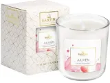 Santini Cosmetic Santini Cosmetic Luxury Candle - Свеча ароматическая Santini — фото 1