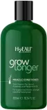 Кондиционер для роста волос H2EAU Grow Longer Miracle Conditioner, 300 мл — фото 1