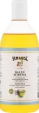 L'Amande L'Amande Bath Foam With Organic Tuscany Cypress Essential Oil - Гель-пенка для душа и ванны с эфирным маслом кипариса Тосканы, 500 мл — фото 1