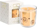 Santini Cosmetic Santini Cosmetic Luxury Candle - Свеча ароматическая Santini — фото 1