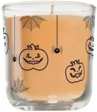 Santini Cosmetic Santini Cosmetic Luxury Candle - Свеча ароматическая Santini — фото 2