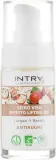 Сыворотка для лица Intra Argan & Shea Butter Anti-Wrinkles лифтинг-эффект, против морщин, 30 мл — фото 2