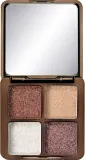LAMEL Make Up Paleta cieni do powiek - Тени для век LAMEL Celebrate Yourself Sparkle Squad — фото 2