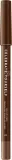 LAMEL Make Up Żelowa konturówka do ust - Контурный карандаш для губ LAMEL Celebrate Yourself Gel Lip Liner — фото 1