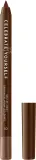 LAMEL Make Up Żelowa konturówka do ust - Контурный карандаш для губ LAMEL Celebrate Yourself Gel Lip Liner — фото 3