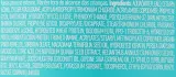 Beaver Professional Beaver Argan Oil & Keratin Curling Cream - Крем для волос Beaver Argan Oil & Keratin для кудрявых, упругие локоны без пушистости, с аргановым маслом и кератином, 250 мл — фото 2