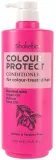 Кондиционер для защиты цвета окрашенных волос Shakebar Color Protect Conditioner, 300 мл — фото 2