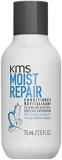 Увлажняющий восстанавливающий кондиционер для сухих волос KMS California Moist Repair Conditioner, 75 мл — фото 1
