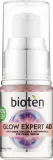 Сыворотка для кожи вокруг глаз Bioten Glow Expert 4D Eye Pearl Serum против тёмных кругов и морщин, 15 мл — фото 1