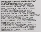 Сыворотка для кожи вокруг глаз Bioten Glow Expert 4D Eye Pearl Serum против тёмных кругов и морщин, 15 мл — фото 3