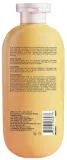 Кондиционер для кудрявых, волнистых и текстурированных волос Shakebar Curl & Shine Conditioner, 300 мл — фото 2