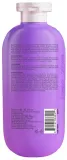 Питательный кондиционер для сияния волос Shakebar Nourish & Gloss Conditioner, 300 мл — фото 2