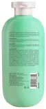 Шампунь для тонких и редких волос Shakebar Volume &amp; Boost Shampoo для объёма, 300 мл — фото 2