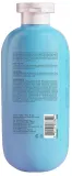 Шампунь для сухих и повреждённых волос Shakebar Repair &amp; Restore Shampoo восстанавливающий, увлажняющий, 300 мл — фото 2