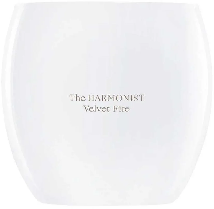 Свеча ароматическая The Harmonist