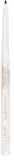 Карандаш для глаз Eye Candy Smokey Retra Eyeliner Pencil выкручивающийся, с насыщенной пигментацией, 1 г — фото 2