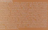 Шампунь JustK Coconut & Argan Oil восстанавливающий с гиалуроновой кислотой — фото 2