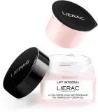 Крем-гель для лица Lierac Lift Integral дневной для тонуса сменный блок 50 мл — фото 2