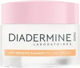 Diademine Diadermine Lift+ Booster Radiant Day Cream - Крем для лица Diadermine Lift+ Booster Radiant дневной 50 мл — фото 1