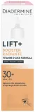 Крем для кожи вокруг глаз Diademine Lift+ Booster Radiante 15 мл — фото 2