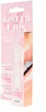 Блеск для губ Killer Lips Killer Kiss Lip Plumping Treatment Clear для объёма губ прозрачный увлажняющий, 6,5 мл — фото 2
