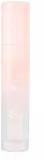 Блеск для губ Killer Lips Killer Kiss Lip Plumping Treatment Clear для объёма губ прозрачный увлажняющий, 6,5 мл — фото 3