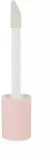 Блеск для губ Killer Lips Killer Kiss Lip Plumping Treatment Clear для объёма губ прозрачный увлажняющий, 6,5 мл — фото 4