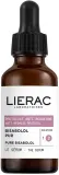 Сыворотка для лица Lierac Protocole Anti Rougeurs с бисабололом, успокаивающая, 30 мл — фото 1