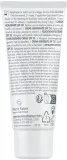 Крем для лица Avene Hydrance 48H увлажняющий SPF 30 для чувствительной кожи 40 мл — фото 2