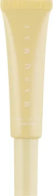 Блеск для губ Masqmai Perfect Lip Gloss