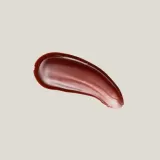 Блеск для губ Masqmai Perfect Lip Gloss, оттенок Baby Fig — фото 1