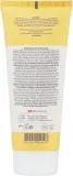 Derma Sun Kids Lotion SPF 30 солнцезащитный бальзам для детей, 500 мл — фото 2