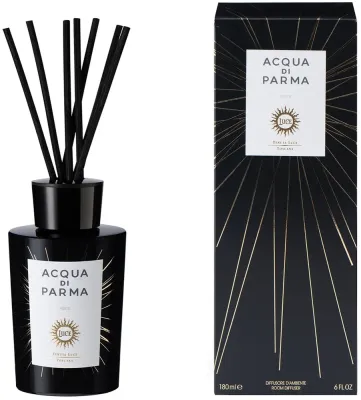 Аромадиффузор для дома Acqua di Parma Meets Tenuta Luce Diffuser 180 мл