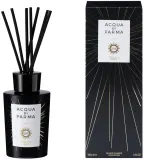 Аромадиффузор для дома Acqua di Parma Meets Tenuta Luce Diffuser 180 мл — фото 1