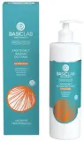 BasicLab Dermocosmetics Protecticus успокаивающий бальзам для тела после загара, 300 мл — фото 2