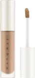 Корректор для лица Masqmai All-In-One Concealer кремовый, 4 мл, оттенок Sand — фото 1