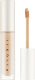 Корректор для лица Masqmai All-In-One Concealer кремовый, 4 мл, оттенок Light — фото 1