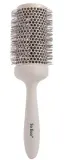 Щётка для волос So Eco Ceramic Round Brush круглая, керамическая, 1 шт — фото 2