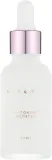 Бустер для лица Masqmai Oil-control себорегулирующий, против несовершенств, 30 мл — фото 1