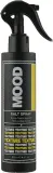 Спрей для укладки с эффектом мокрых волос Mood Salt Spray, Италия, 200 мл — фото 1