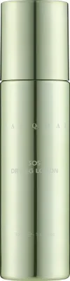 Лосьон для лица Masqmai SOS Drying Lotion подсушивающий точечный 30 мл