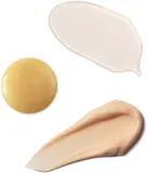 Набор для лица Antipodes Brightening Boost гель сыворотка и крем с витамином С и бакучиолом для сияния 50+30+15 мл — фото 3