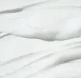 UIQ Biome Remedy Acne Cleansing Foam пенка для умывания для проблемной кожи с салициловой кислотой 150 мл — фото 3