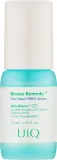 Сыворотка для лица UIQ Biome Remedy Pore Reset с PDRN, для сужения пор, 30 мл — фото 1