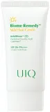Крем для лица UIQ Biome Remedy Mild Sun солнцезащитный SPF 50+ 50 мл — фото 1