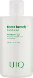 UIQ Biome Remedy Body Lotion увлажняющий бальзам для тела с пребиотиками, 300 мл — фото 1