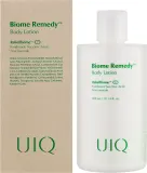 UIQ Biome Remedy Body Lotion увлажняющий бальзам для тела с пребиотиками, 300 мл — фото 2