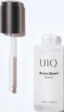 Сыворотка для лица UIQ Revive Biome успокаивающая, с эктоином, 50 мл — фото 2